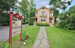 241 E Main, Mount Kisco, NY 10549
