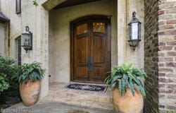 385 Kingsbridge Road, Madison, MS 39110