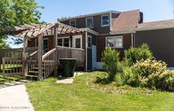 1729 S BUSINESS 54, Fulton, MO 65251