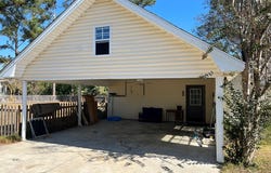 42 SunBeam Rd, Douglas, GA 31535