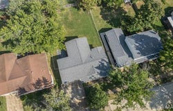 716 Wild Walnut Lane, Ballwin, MO 63021