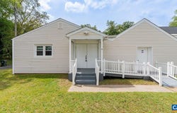1532 2ND ST, WAYNESBORO, VA 22980