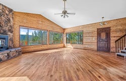1306 Lewis Road, Prospect, OR 97536