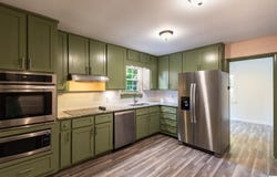 1026 KINGS FOREST DRIVE, LEEDS, AL 35094