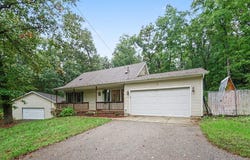 251 Lakeway Drive, Battle Creek, MI 49037