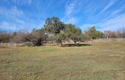 610 N Railroad, Hamilton, TX 76531