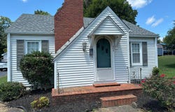 405 Willow Drive, Glasgow, KY 42141