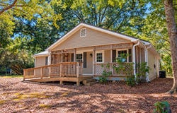 149 Keys Ferry Road, Jackson, GA 30233