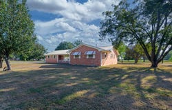 603 Richard, Quitman, TX 75783