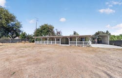 39346 Contreras, Anza, CA 92539