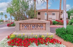 3830 E LAKEWOOD Parkway E, Phoenix, AZ 85048