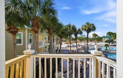 13555 Perdido Key Dr, Perdido Key, FL 32507