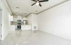 901 E Yuma Avenue, McAllen, TX 78503