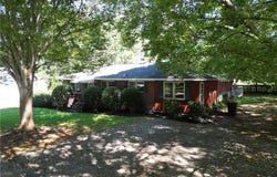 521 E Main Street, Pendleton, SC 29670