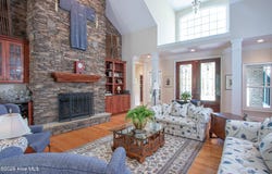15 Kilbride Drive, Pinehurst, NC 28374