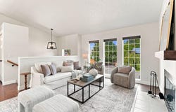 18910 E Augusta Ln, Greenacres, WA 99016