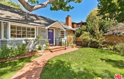 1707 Hill St, Santa Monica, CA 90405