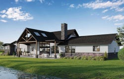 3190 Grandview, Emmett, ID 83617