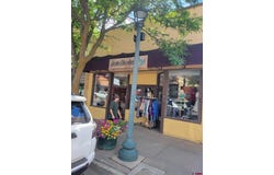1139 Main Avenue, Durango, CO 81301
