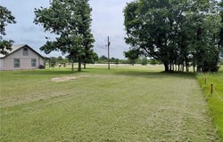 3275 LCR 750, Thornton, TX 76687