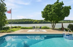 38 Shore Drive, Blooming Grove, NY 10914