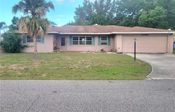 1631 Jackson Heights Drive, Sebring, FL 33870