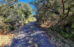 23875 NC Highway 12 lot: 0, Rodanthe, NC 27968