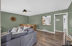 1905 Hyview Dr, Casper, WY 82604