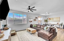 2687 Chance Canyon Street, Henderson, NV 89044