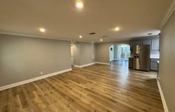 68 Dummy Line Road, Jayess, MS 39641