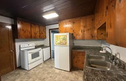 108 Hartzell, Cheraw, SC 29520