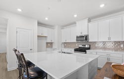 1113 Lauryn Oak Loop, Longs, SC 29568