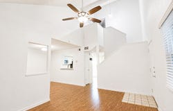 14122 Churchill Estates Boulevard, San Antonio, TX 78248