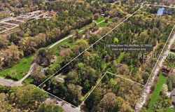 29 Barrel Runners Way, Bluffton, SC 29910