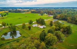 2630 Old Cincinnati, West Union, OH 45693
