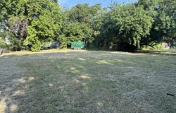 2ND, Cooper, TX 75432