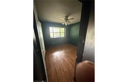 1305 S vann, Pryor, AR 74361