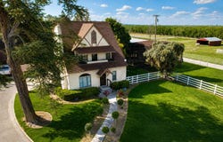 14901 S Highland Ave, Selma, CA 93662