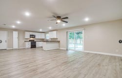 7412 Ewing Avenue, Fort Worth, TX 76116
