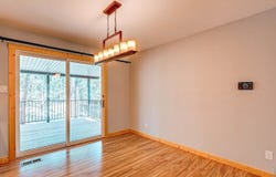 166 Cherokee Rd, Lyons, CO 80540