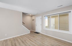 210 Cooper Court, Ames, IA 50014