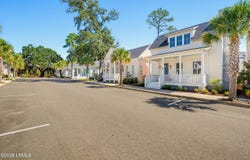 11 Hamlet Row, Beaufort, SC 29906