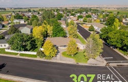 594 Grand St, Powell, WY 82435