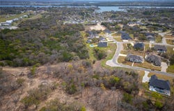 3924 Legend Trail, Granbury, TX 76049