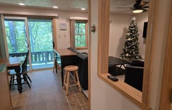 7 A Pine Cone Summit Way, Claysburg, PA 16625