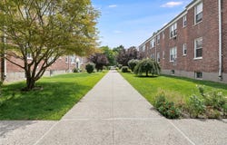 836 Palisade Avenue, Yonkers, NY 10703