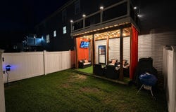 1036 RYE Drive, LA PLATA, MD 20646