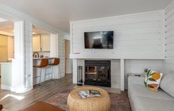 4033 Bluff Condo Dr, Sun Valley, ID 83353