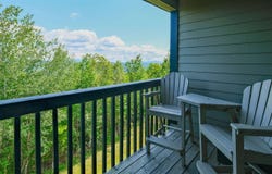 35 White Loop, Ludlow, VT 05149