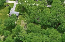 2711 Old Oak Drive, McHenry, IL 60050